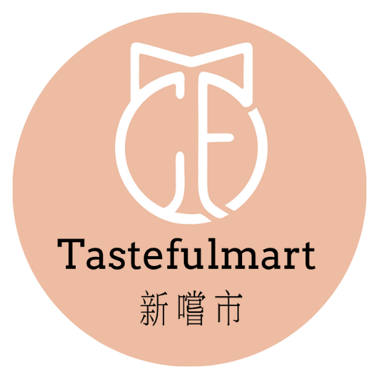 Tastefulmart 新嚐市